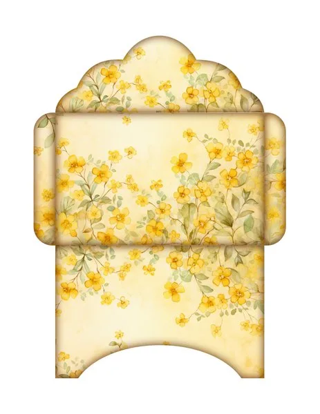 Large envelope